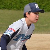 メンバー写真
