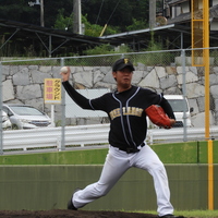 メンバー写真
