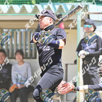 メンバー写真
