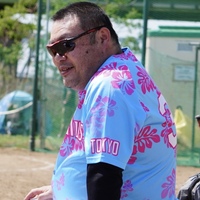 メンバー写真
