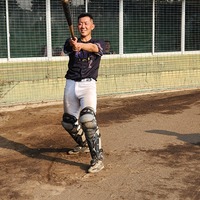 メンバー写真