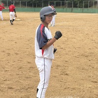 メンバー写真