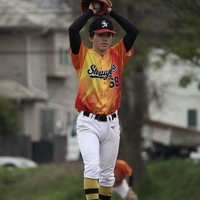 メンバー写真