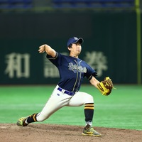 メンバー写真