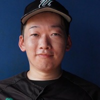 メンバー写真