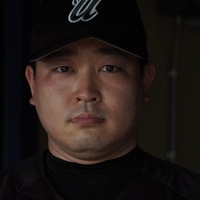 メンバー写真