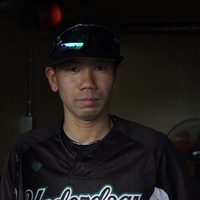 メンバー写真