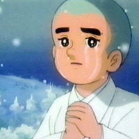メンバー画像