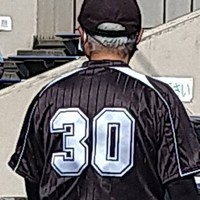 メンバー写真