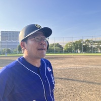 メンバー写真