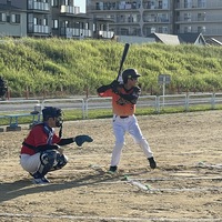 メンバー写真