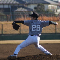 プレイヤー画像