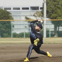 メンバー写真