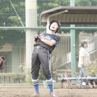 メンバー写真