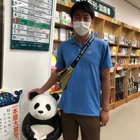 メンバー写真