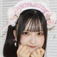 メンバー写真