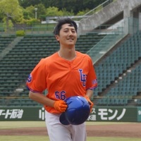 メンバー写真