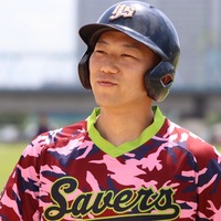 メンバー写真