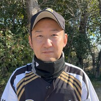 メンバー写真