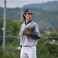 メンバー写真
