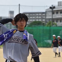 メンバー画像