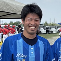メンバー写真