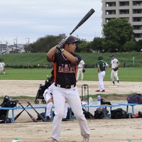 メンバー写真