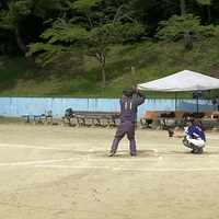 メンバー写真