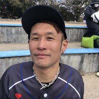 メンバー写真