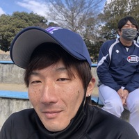 メンバー写真