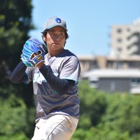 メンバー写真