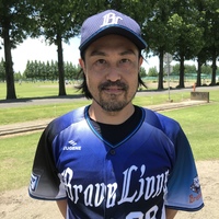 メンバー写真
