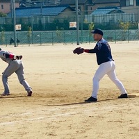 メンバー写真