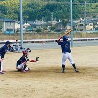 メンバー写真