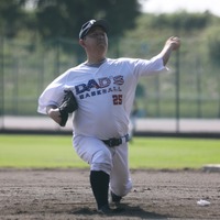 メンバー写真
