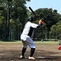 メンバー写真