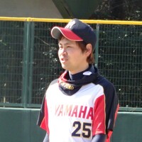 メンバー写真