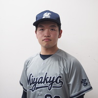 メンバー写真
