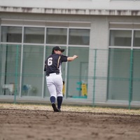 メンバー写真