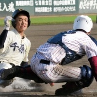 メンバー写真