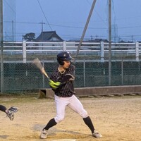 メンバー写真