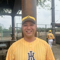 メンバー写真