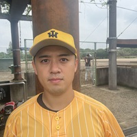 メンバー写真