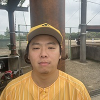 メンバー写真