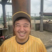 メンバー写真