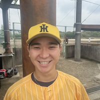 メンバー写真