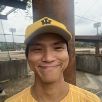 メンバー写真
