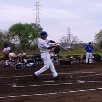 メンバー写真