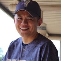 メンバー写真