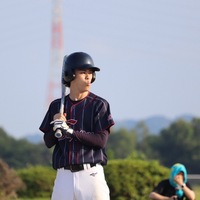 メンバー写真